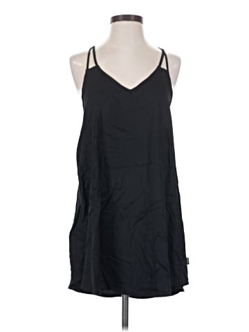 RVCA Sleeveless Top (view 1)