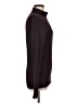 Athleta Burgundy Long Sleeve Turtleneck Size M - photo 4