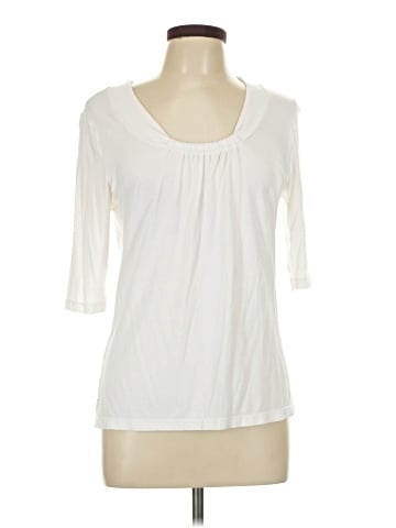 Tribal 3/4 Sleeve T-Shirt (view 1)