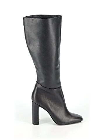 Steve Madden Boots (view 1)