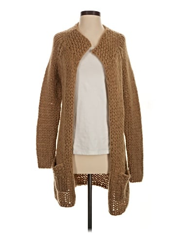 Piperlime Cardigan (view 1)