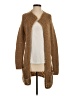 Piperlime Tan Cardigan Size XS - photo 1