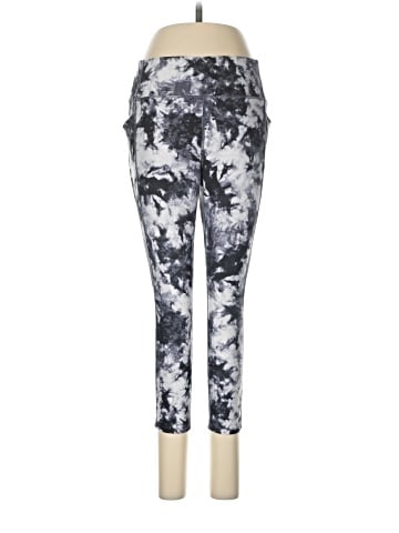 Athletic Works Active Pants (view 1)