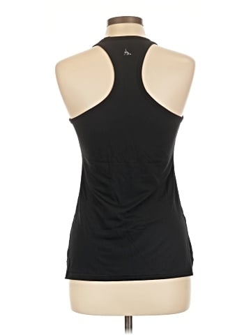 Nancy Rose Performance Tank Top (view 2)