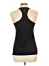 Nancy Rose Performance Black Tank Top Size 10 - photo 2