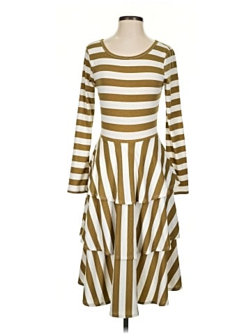 Lularoe Casual Dress (view 1)