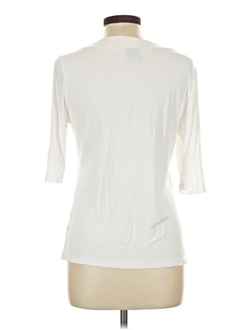 Tribal 3/4 Sleeve T-Shirt (view 2)