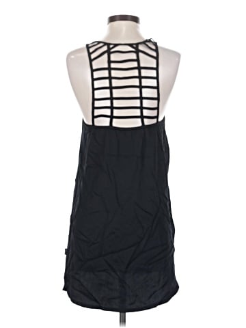 RVCA Sleeveless Top (view 2)