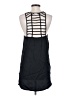 RVCA 100% Rayon Black Sleeveless Top Size XS - photo 2