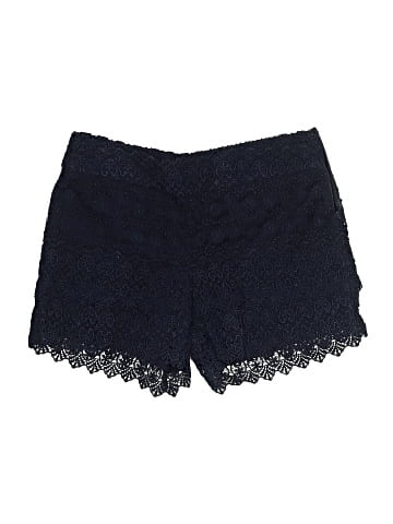 Ann Taylor LOFT Shorts (view 1)