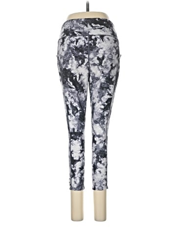 Athletic Works Active Pants (view 2)