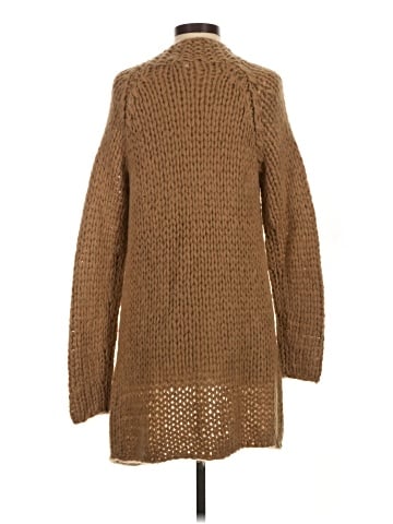 Piperlime Cardigan (view 2)