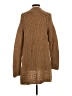 Piperlime Tan Cardigan Size XS - photo 2