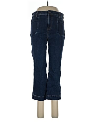 American Eagle Outfitters Jeans (view 1)