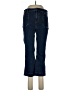 American Eagle Outfitters Blue Jeans Size 10 - photo 1