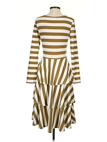 Lularoe Casual Dress (view 2)