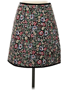 Hunter Bell Casual Skirt
