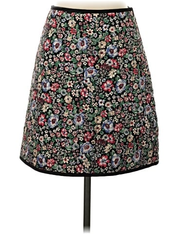 Hunter Bell Casual Skirt (view 1)