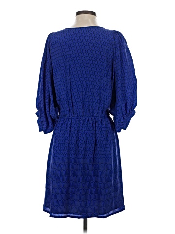 Pippa Casual Dress (view 2)