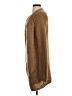 Piperlime Tan Cardigan Size XS - photo 5