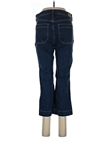 American Eagle Outfitters Jeans (view 2)