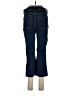 American Eagle Outfitters Blue Jeans Size 10 - photo 2