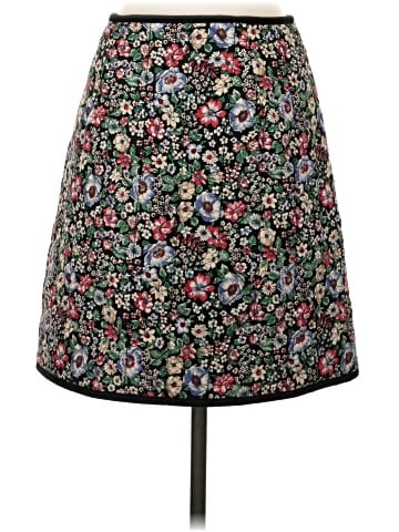 Hunter Bell Casual Skirt (view 2)