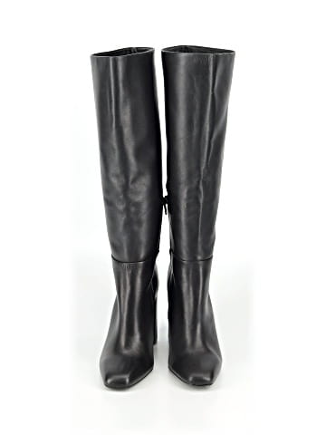 Steve Madden Boots (view 2)