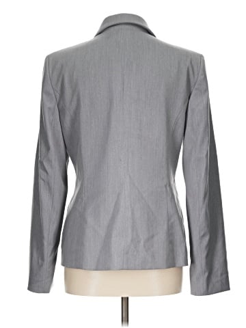 Anne Klein Blazer (view 2)
