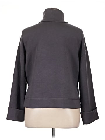 SPANX Turtleneck Sweater (view 2)