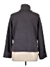SPANX Gray Turtleneck Sweater Size XL - photo 2