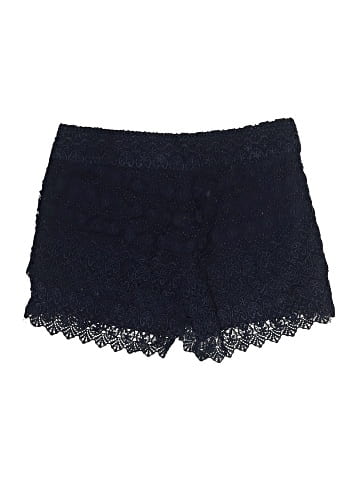 Ann Taylor LOFT Shorts (view 2)