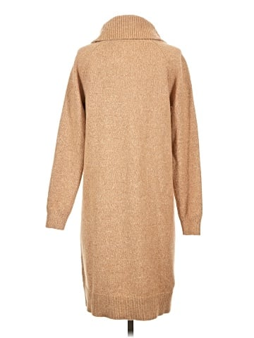 Lands' End Casual Dress (view 2)