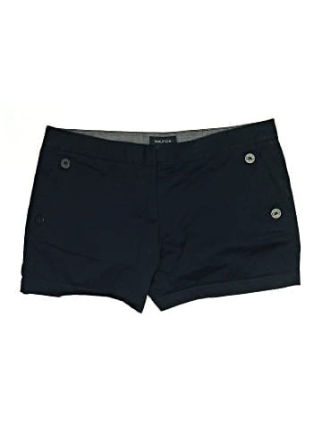 Nautica Shorts (view 1)