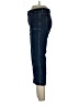 American Eagle Outfitters Blue Jeans Size 10 - photo 5