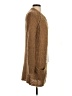 Piperlime Tan Cardigan Size XS - photo 4