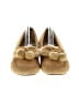Cole Haan Tan Flats Size 8 1/2 - photo 2