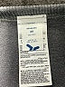Active by Old Navy Gray Active T-Shirt Size 4X - photo 7