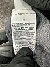 Active by Old Navy Gray Active T-Shirt Size 4X - photo 8