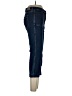 American Eagle Outfitters Blue Jeans Size 10 - photo 4