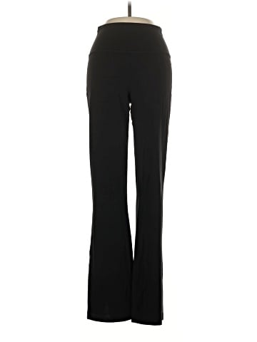 Lululemon Athletica Active Pants (view 1)