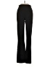 Lululemon Athletica Solid Black Active Pants Size S - photo 1