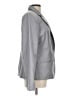 Anne Klein Gray Blazer Size 12 - photo 4