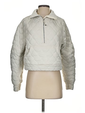Lululemon Athletica Jacket (view 1)