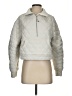 Lululemon Athletica Argyle Silver Jacket Size XS - photo 1