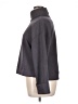 SPANX Gray Turtleneck Sweater Size XL - photo 5