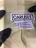 Carlisle Green Blazer Size 8 - photo 6