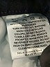 Vigoss Solid Blue Jeans Size 30 waist - photo 8
