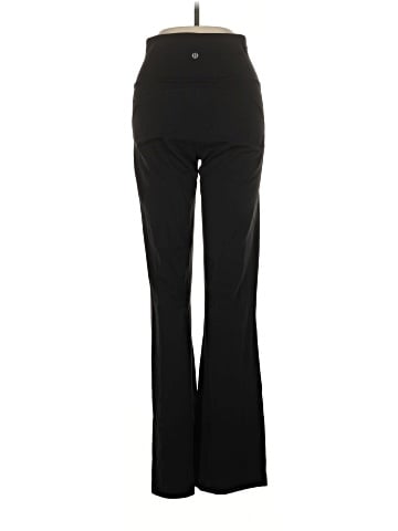Lululemon Athletica Active Pants (view 2)