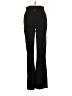 Lululemon Athletica Solid Black Active Pants Size S - photo 2